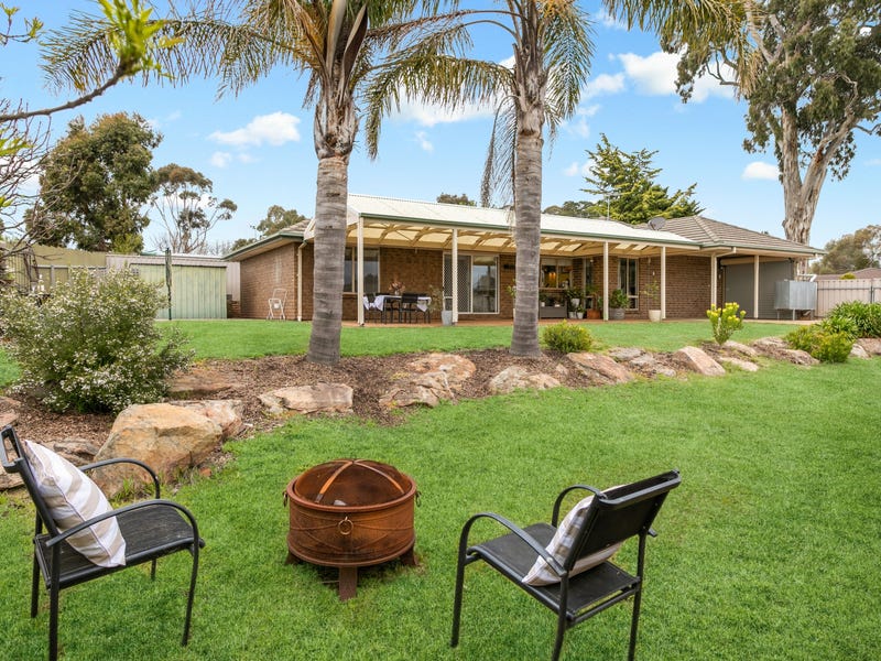 7 Young Court, Mount Barker, SA 5251