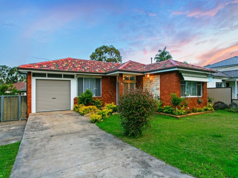 Sold House Prices & Auction Results in Padstow Heights, NSW 2211 (+1