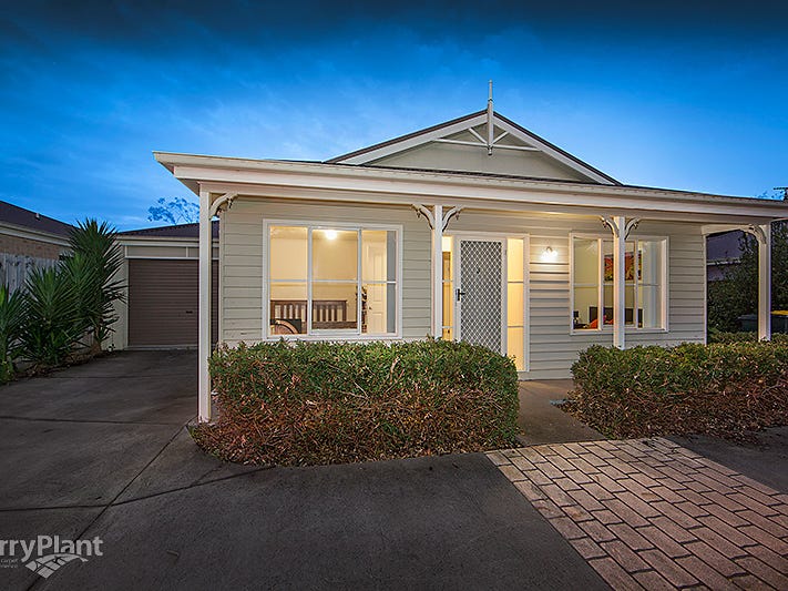 5/196 North Road, Langwarrin, Vic 3910 Property Details