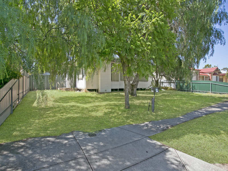 8 Ridgeway Avenue, Enfield, SA 5085 Property Details