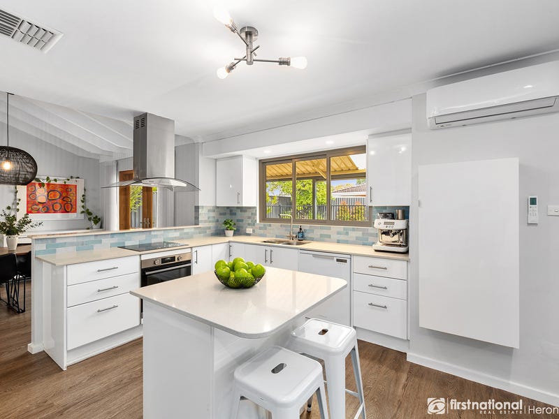 Real Estate & Property for Sale in WA 6149 (+1 location) Pg. 3