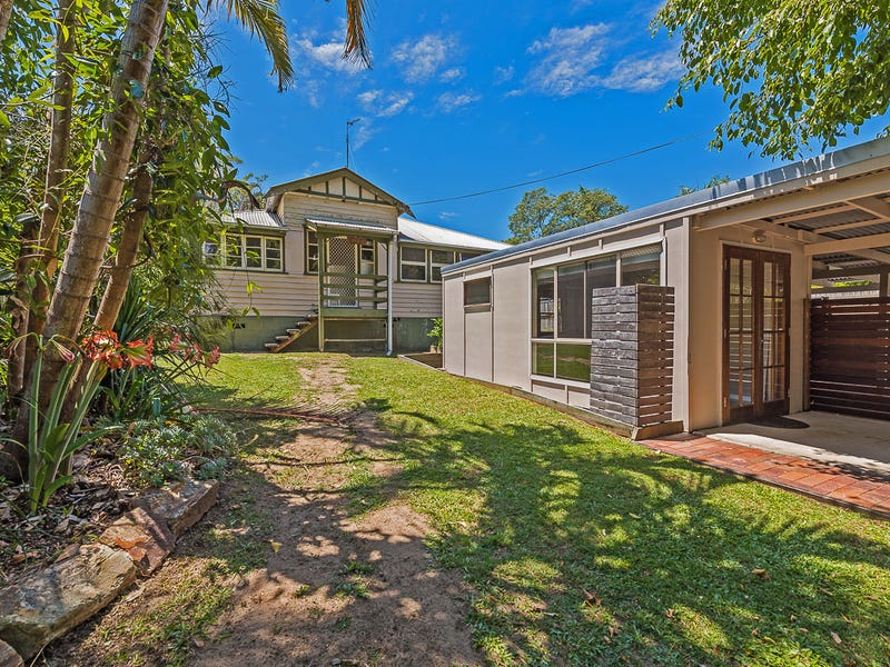 29 Sunset Way, Cooroibah, Qld 4565 Property Details