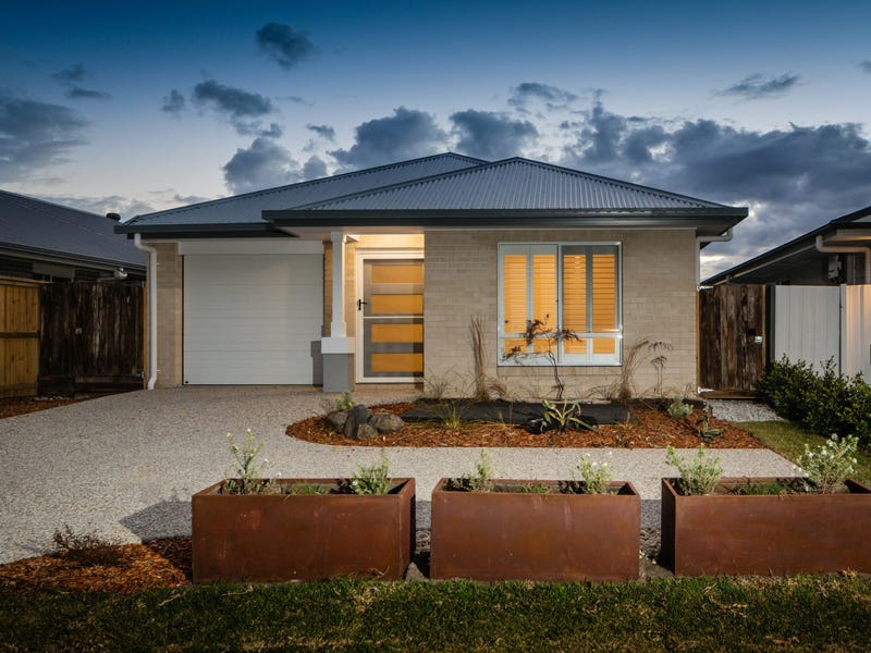 Real Estate & Property for Sale in Brunswick Heads, NSW 2483