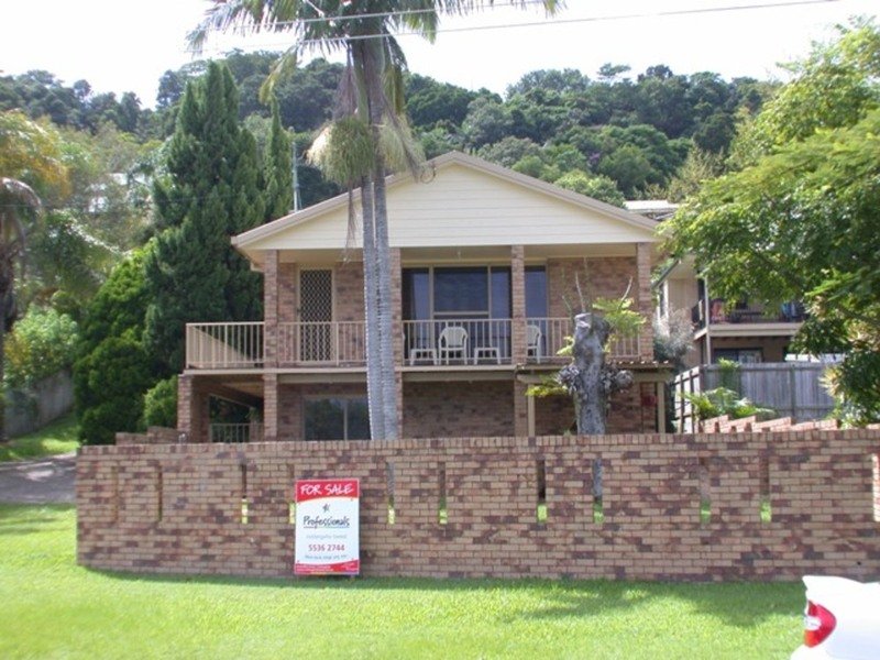 1/37 The Quarterdeck, Tweed Heads, NSW 2485