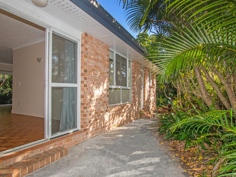 2/122 Alcorn Street, Suffolk Park, NSW 2481