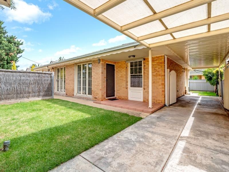 1/1 First Avenue, Glenelg East, SA 5045