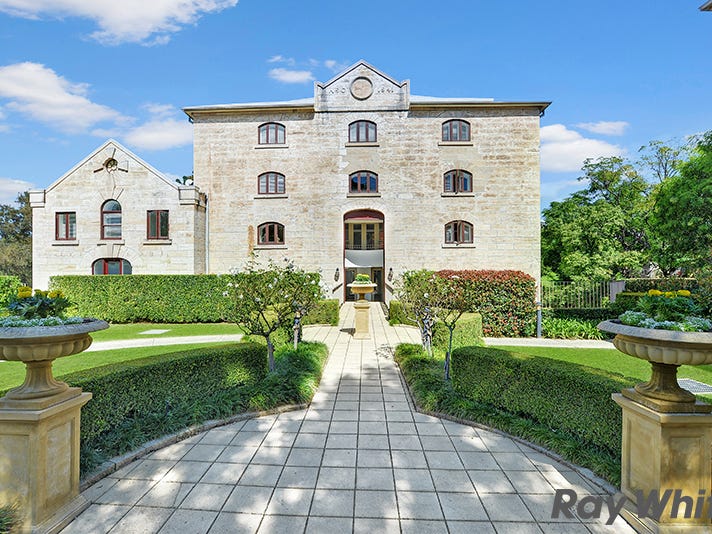 19/24 Sugar House Rd, Canterbury, NSW 2193 Property Details