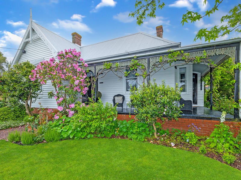 6 Tobin Street, Terang, Vic 3264 House for Sale