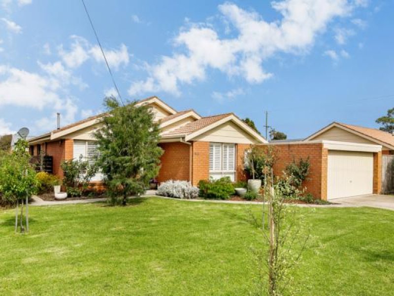 100 Argyle Avenue, Chelsea, Vic 3196 Property Details