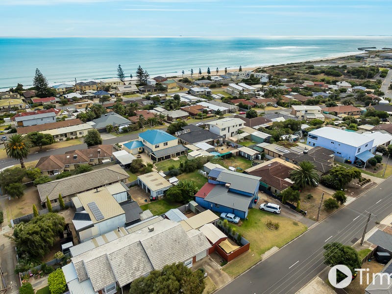 1/19 Gulfview Road, Christies Beach, SA 5165