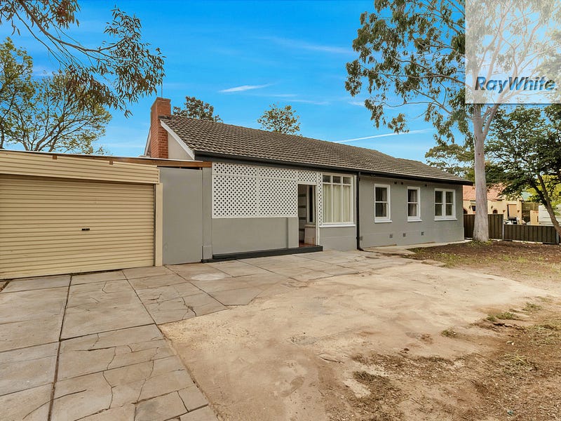 12 Nautilus Road, Elizabeth East, SA