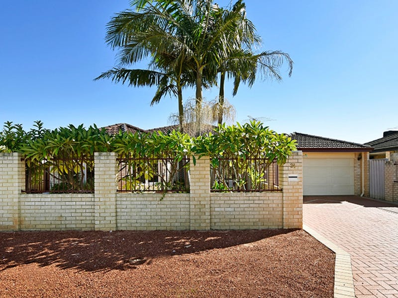 24 Carignan Avenue, Caversham, WA 6055 Property Details