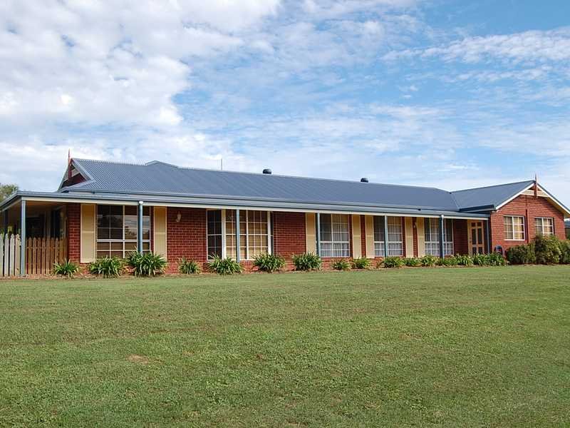 95 Manifold Road, Casino, NSW 2470 Property Details