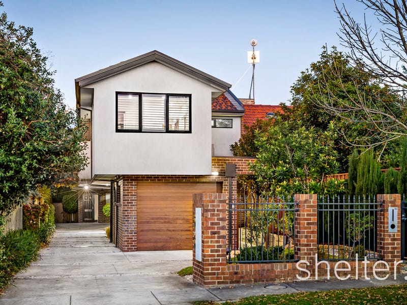 Auction Results & Clearance Rates in Ashburton, VIC 3147