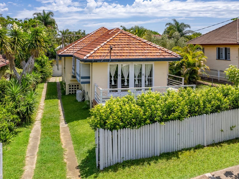 29 Goss Road, Virginia, Qld 4014 Property Details