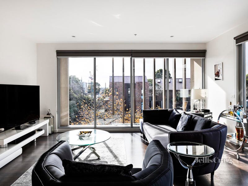 16 1088 1094 Heidelberg Road Ivanhoe Vic 3079 Property Details 16-1088-1094-heidelberg-road-ivanhoe-vic-3079-property-details