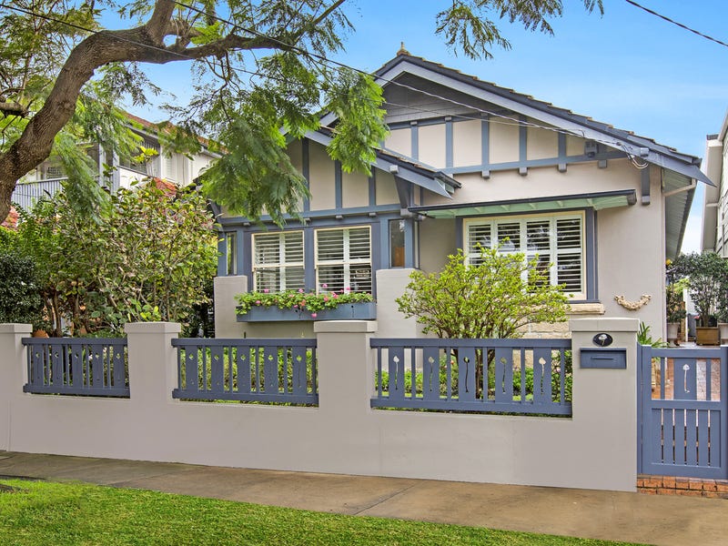 7 Earl Street, Randwick, NSW 2031 Property Details