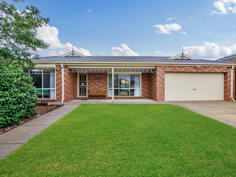 67 Hopetoun Road, Werribee, Vic 3030 Property Details