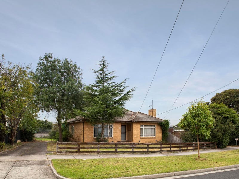 59 Hobbs Crescent, Reservoir, Vic 3073 Property Details