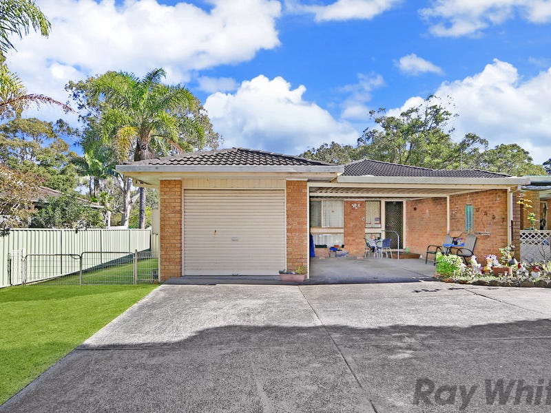 1/4 Kilpa Road, Wyongah, NSW 2259 - Property Details