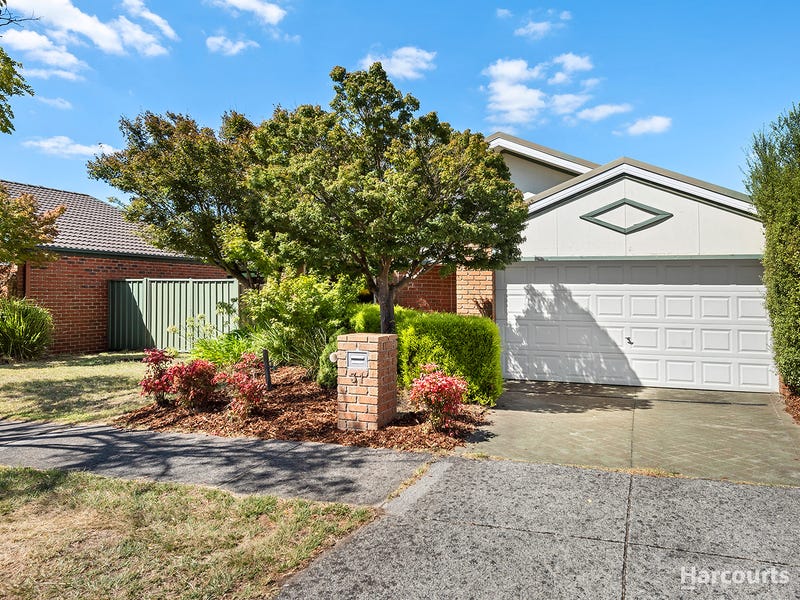 Real Estate & Property for Sale in Endeavour Hills, VIC 3802 Pg. 2