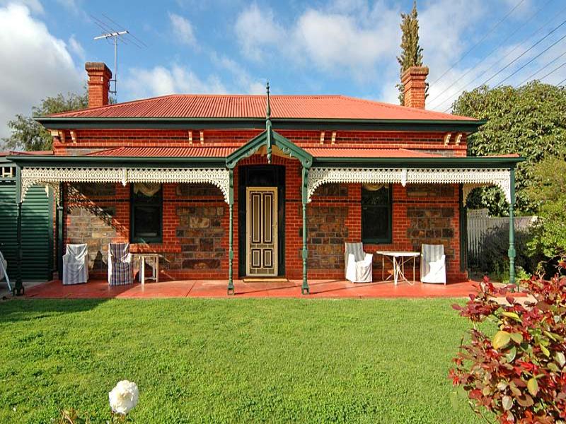 85 Rose Terrace, Wayville, SA 5034 Property Details