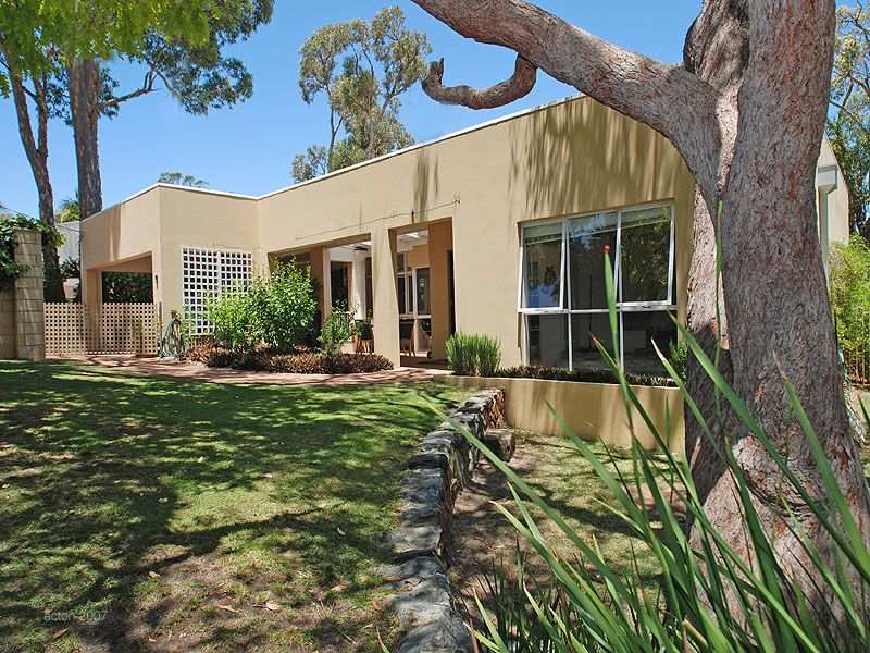 7 Katrine Street, Floreat, WA 6014 Property Details