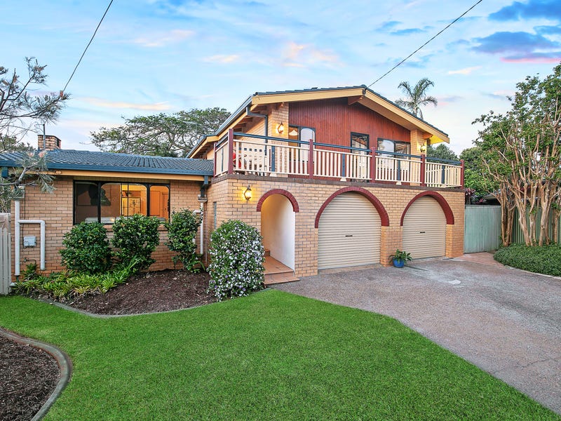 Houses for Sale in Birkdale, QLD 4159 (+1 location) Pg. 8 realestate