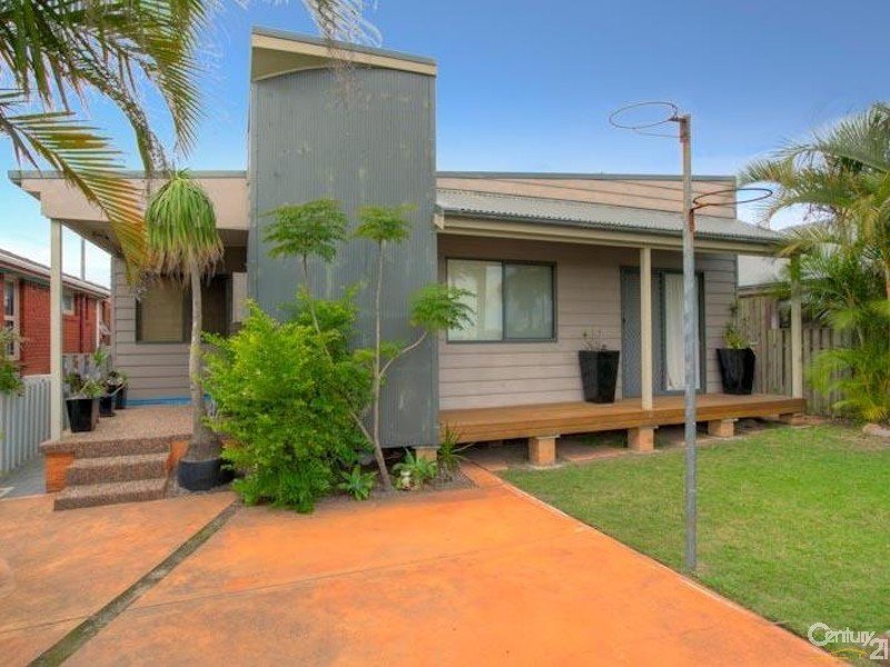 54 Elsdon Street, Redhead, NSW 2290 Property Details