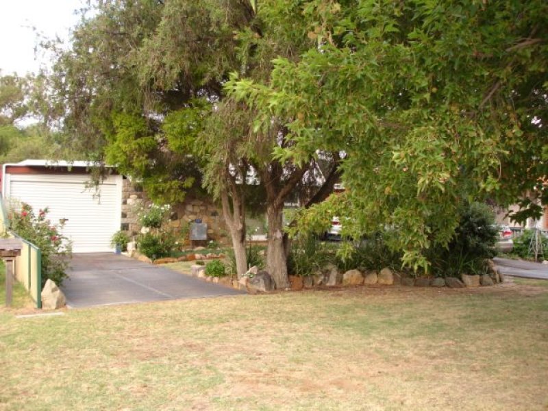 Property 104722929, Ascot, WA 6104 Property Details