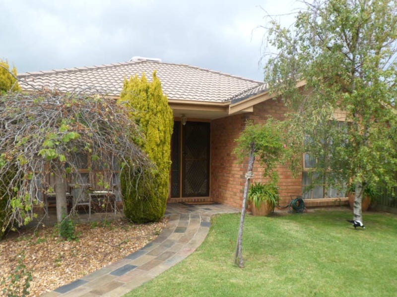 5/116 Bentons Road, Mount Martha, VIC 3934