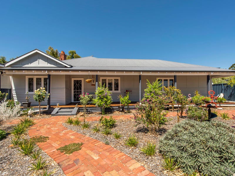 17 Pollard, Boddington, WA 6390 Property Details