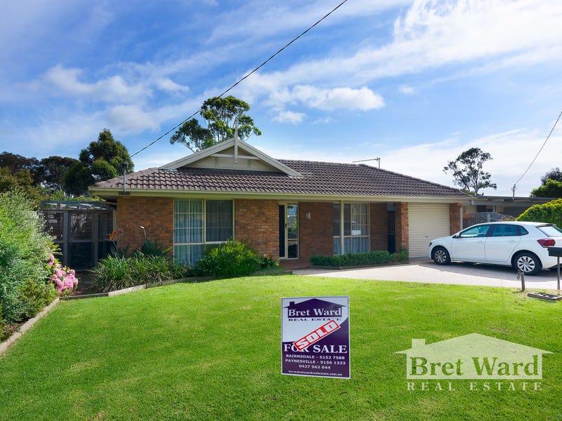 111 Bay Road, Eagle Point, VIC 3878