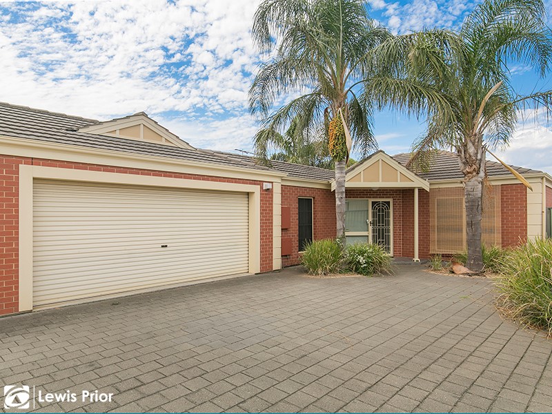 8 Saratoga Avenue, Warradale, SA 5046 Property Details