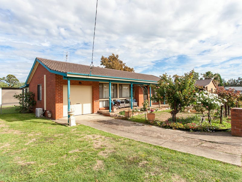 97 Macquarie Avenue, Cessnock, NSW 2325