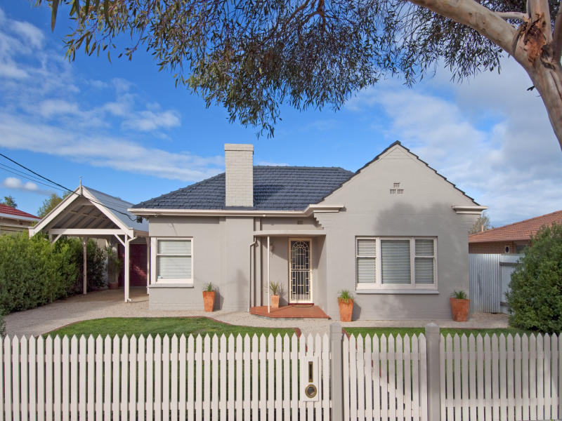 36 Maxwell Avenue, Edwardstown, SA 5039 Property Details