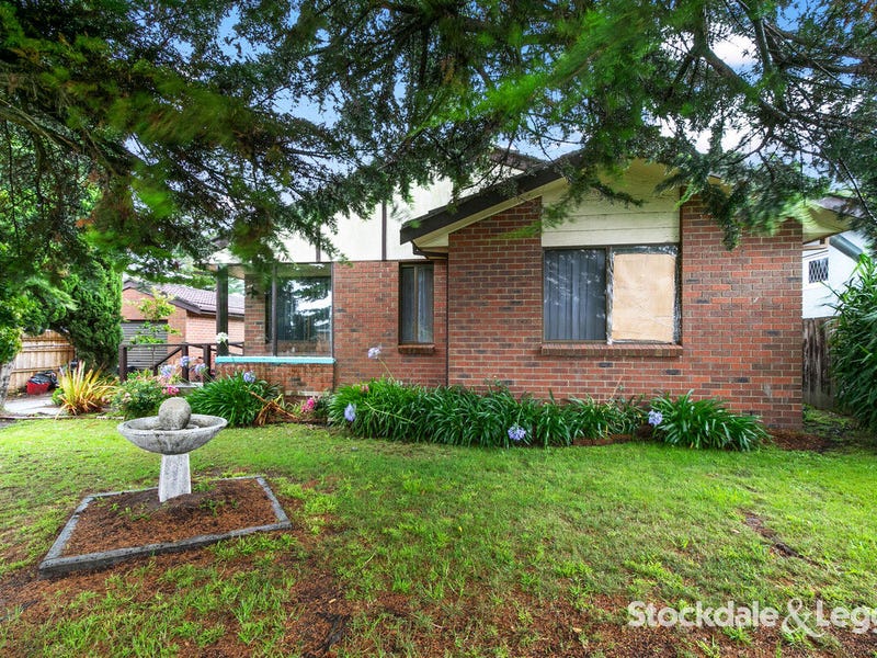 22 Langford Street, Morwell, Vic 3840 Property Details