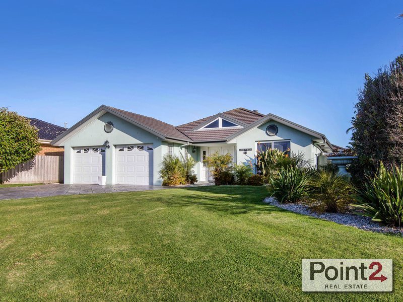 62 Palm Tree Drive, Safety Beach, VIC 3936