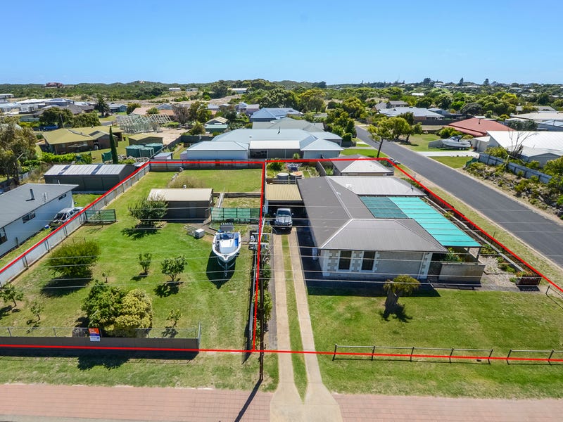 1820 Robe Street, Robe, SA 5276 Property Details
