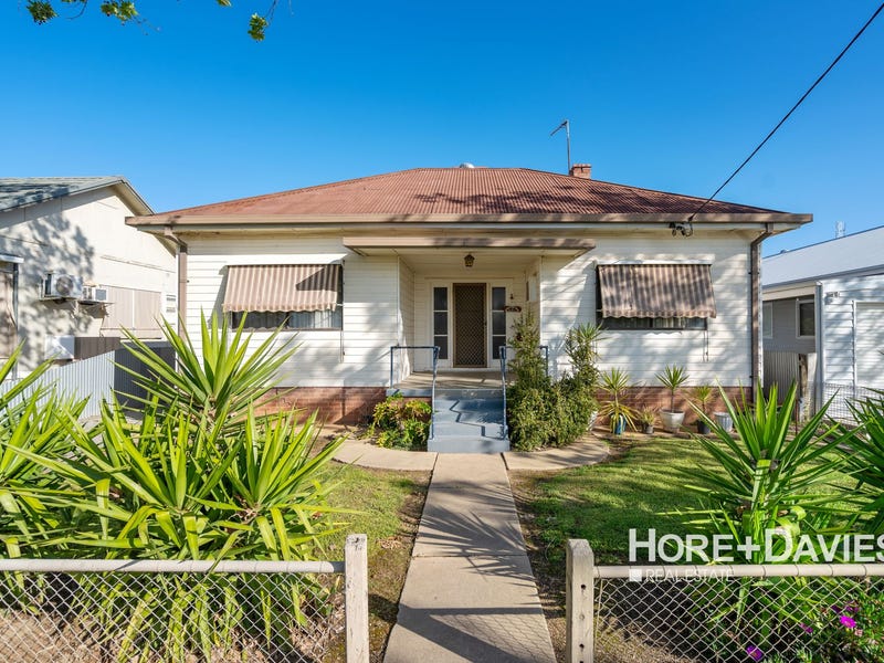 234 Gurwood Street, Wagga Wagga, NSW 2650 House for Sale realestate