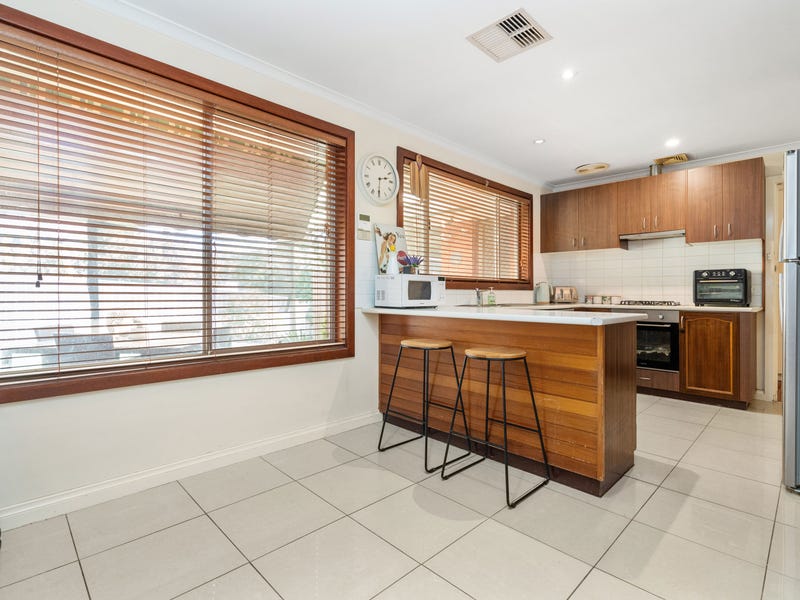 227 The Cove Rd, Hallett Cove, SA 5158 House for Rent