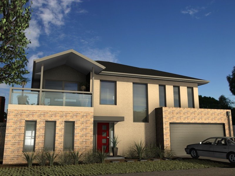 45 Van Ness Ave, Mornington, Vic 3931 Property Details