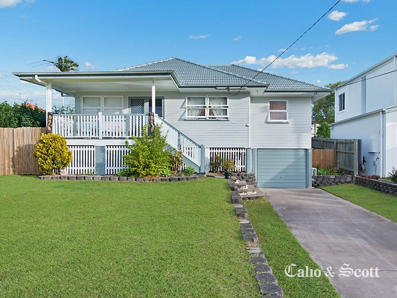 17 Kirkhill St, Brighton, Qld 4017 Property Details