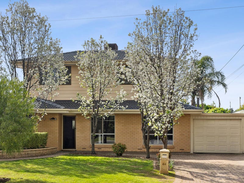 Real Estate & Property for Sale in Redwood Park, SA 5097 (+1 location