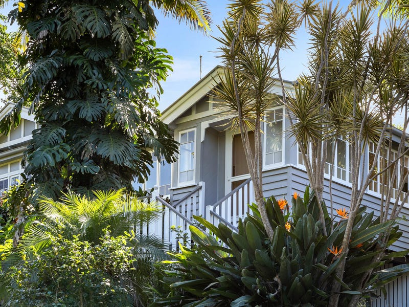 6 Coachwood Court, Federal, NSW 2480