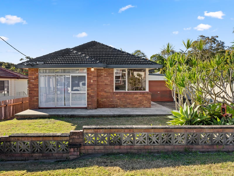 6 Murray Street, Jewells, NSW 2280