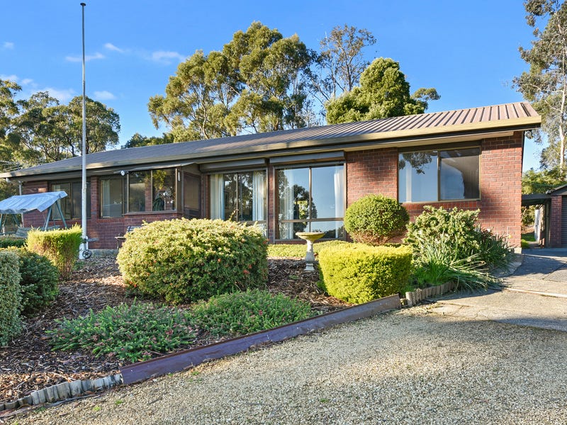 681 Nubeena Road, Koonya, TAS 7187