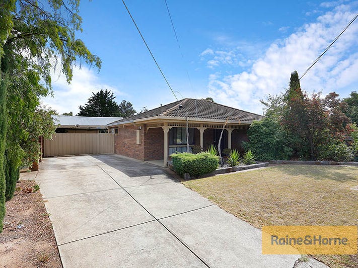 19 Joan Street, Melton, Vic 3337 - Realestate.com.au