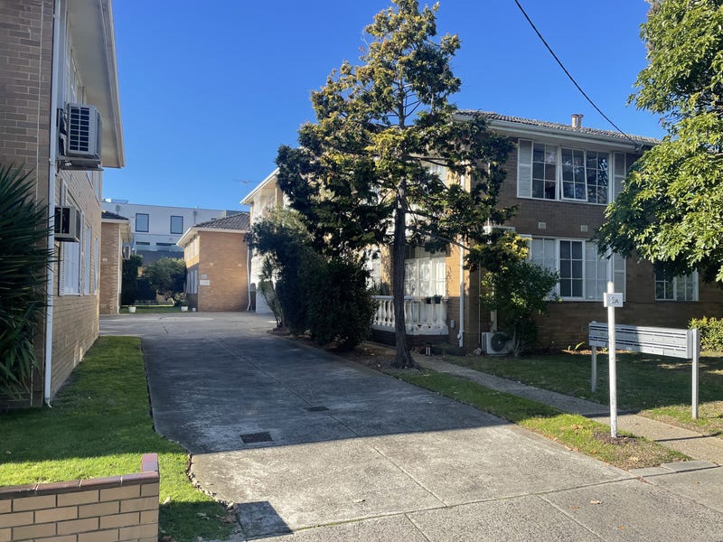 8/2A Parkside Street, Elsternwick, VIC 3185