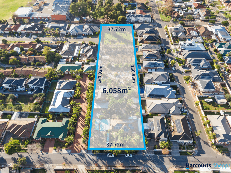 Real Estate & Property for Sale in Athelstone, SA 5076 (+2 locations